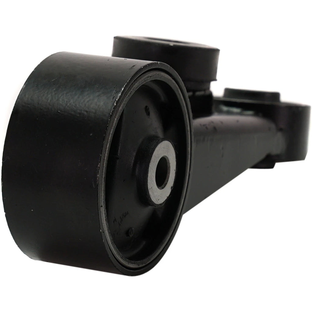 Rear Engine Torque Mounts for Lexus ES350 (2007–2015)
