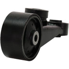 Rear Engine Torque Mounts for Lexus ES350 (2007–2015)