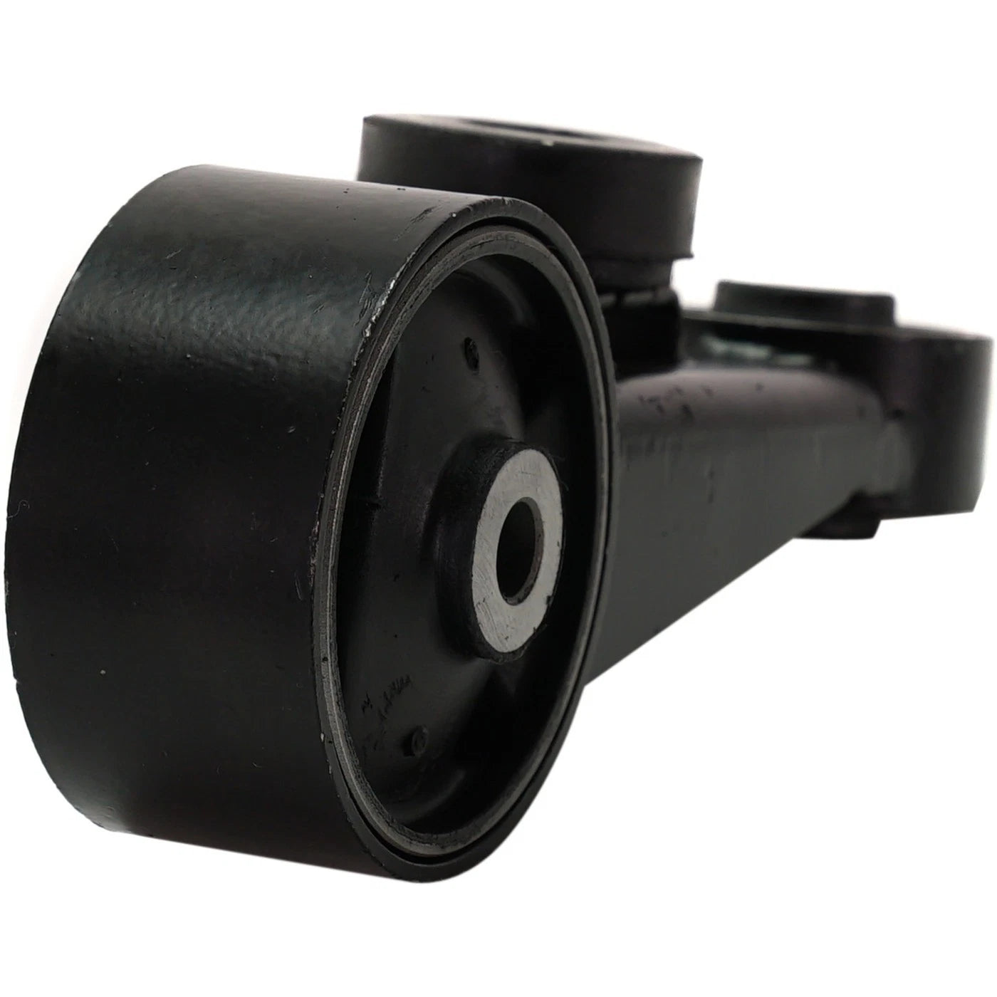 Rear Engine Torque Mounts for Lexus ES350 (2007–2015)
