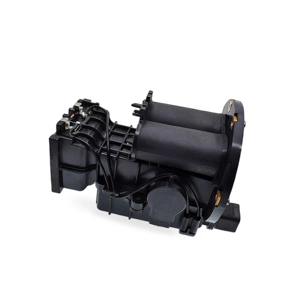 Mass Air Flow Sensor for Mitsubishi Lancer Eclipse (1992–1996) MD118127