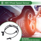 ABS Wheel Speed Sensor GN1Z2C204A for Ford EcoSport (2019–2020)