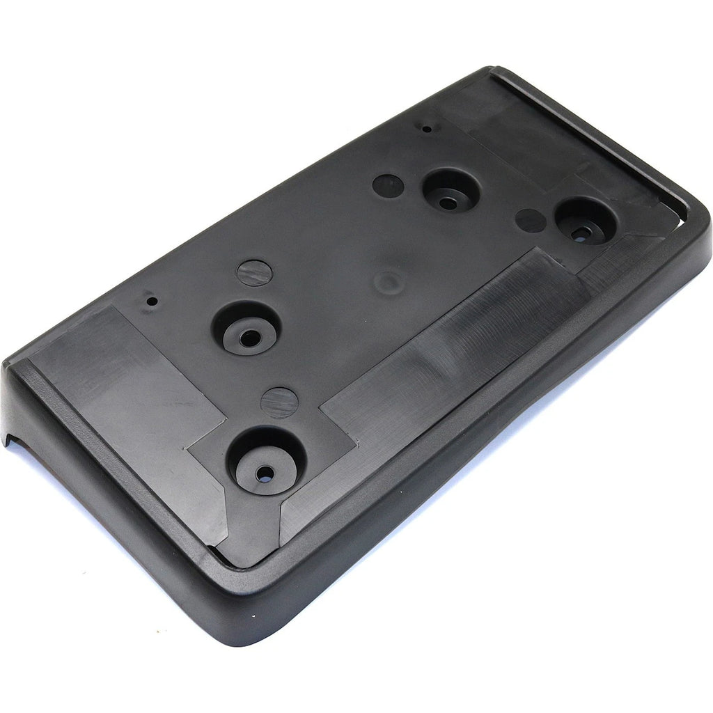 Front License Plate Bracket for Buick LaCrosse (2010-2013)