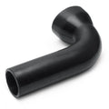 Replacement Air Intake Hose for EZGO Gas Carts ST350, TXT (1996–2008)