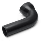 Replacement Air Intake Hose for EZGO Gas Carts ST350, TXT (1996–2008)