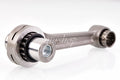 Connecting Rod Kit for Honda CR250R (2002–2007) - Peek Bearings