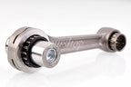 Connecting Rod Kit for Honda CR250R (2002–2007) - Peek Bearings