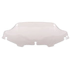 Windscreen Windshield for Harley Electra Glide Touring (2007-2013)