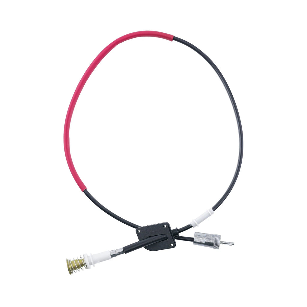 Speedometer Cable for Nissan Hardbody (1986–1994)
