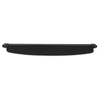 Retractable Rear Cargo Security Trunk Cover for Honda Prologue EV (2024–2025)