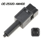Brake Stop Light Switch for Infiniti G35 I30 I35 Nissan (2003-2008)