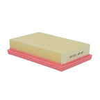 Engine Air Filter for Toyota Prius C (2012–2021) CA11426 1780121060 A90030