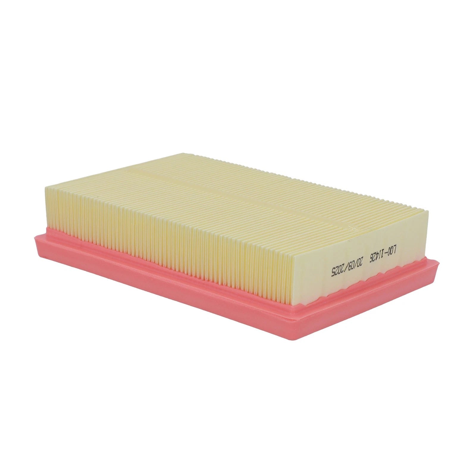 Engine Air Filter for Toyota Prius C (2012–2021) CA11426 1780121060 A90030