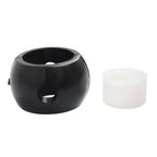 Manual Gear Lever Shifter Bushing for Mitsubishi Montero Pajero (1991-2000)