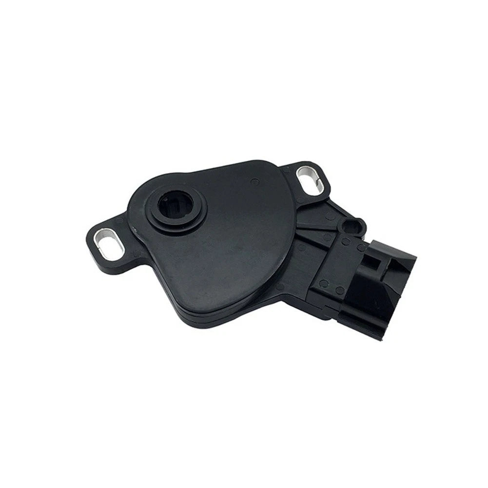 Transmission Gear Position Sensor for Nissan (2013–2019) 31918-3VX0C