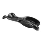Black Plastic Duck Head for Tire Replacement Machine (4-120129B/450310)