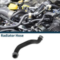 Radiator Hose for Mercedes-Benz GLK-Klasse (2010–2015) No. 2045011182