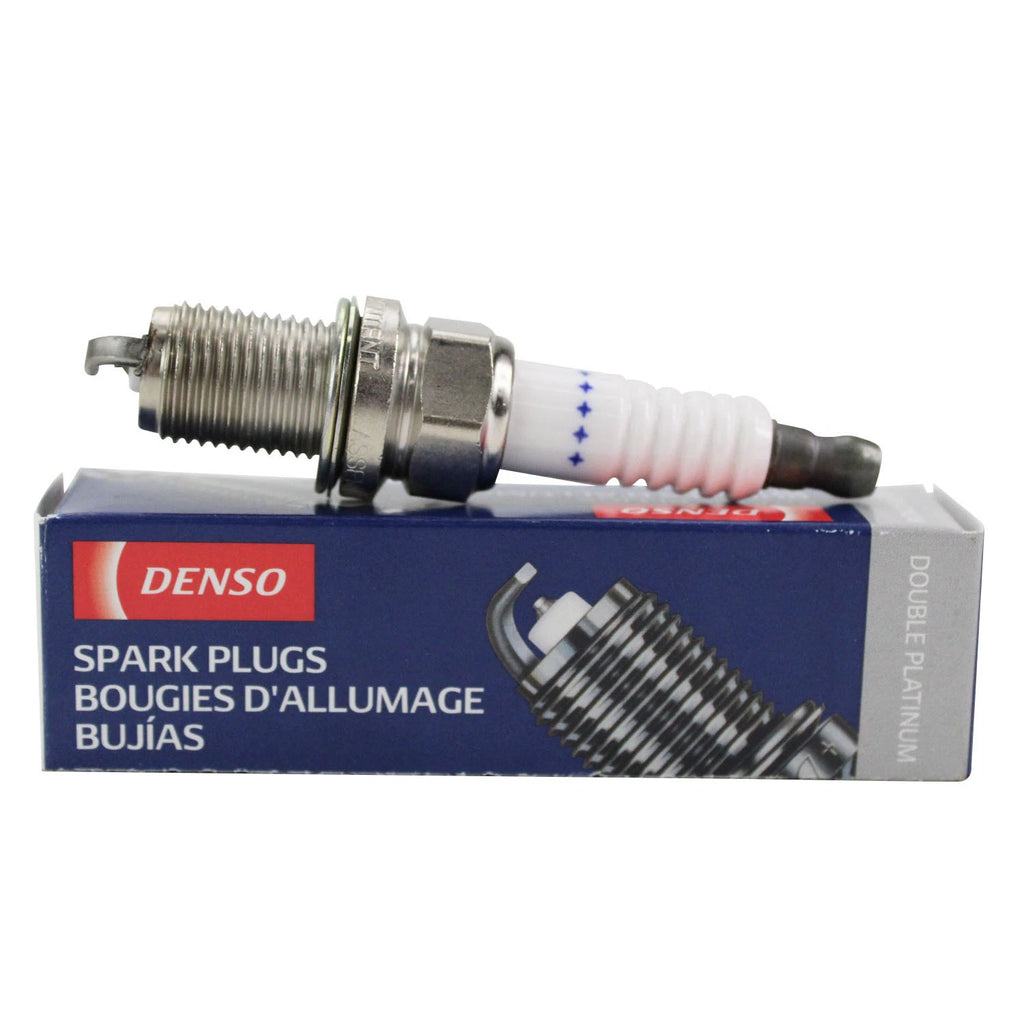 Spark Plug DENSO 3264 for Various Makes Models