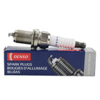 Spark Plug DENSO 3264 for Various Makes Models