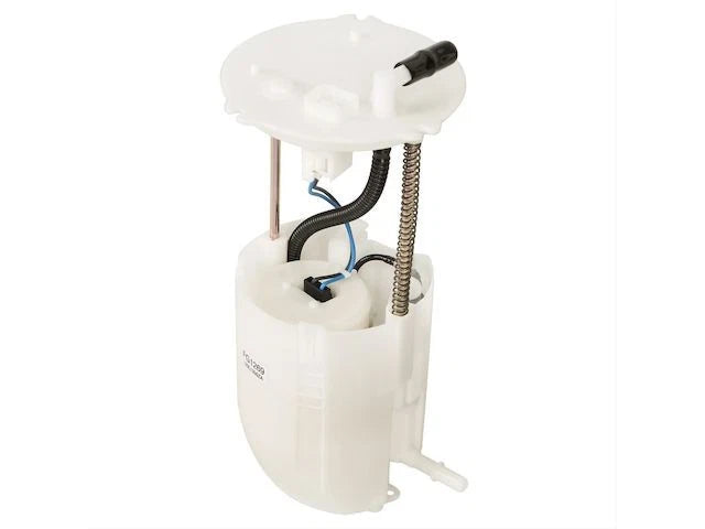 Fuel Pump for Mazda CX-7 2.3L 4 Cyl (2007–2012) BK716WG