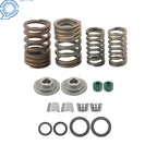 Valve Kit for Honda Recon TRX250 2x4 (2002–2018)