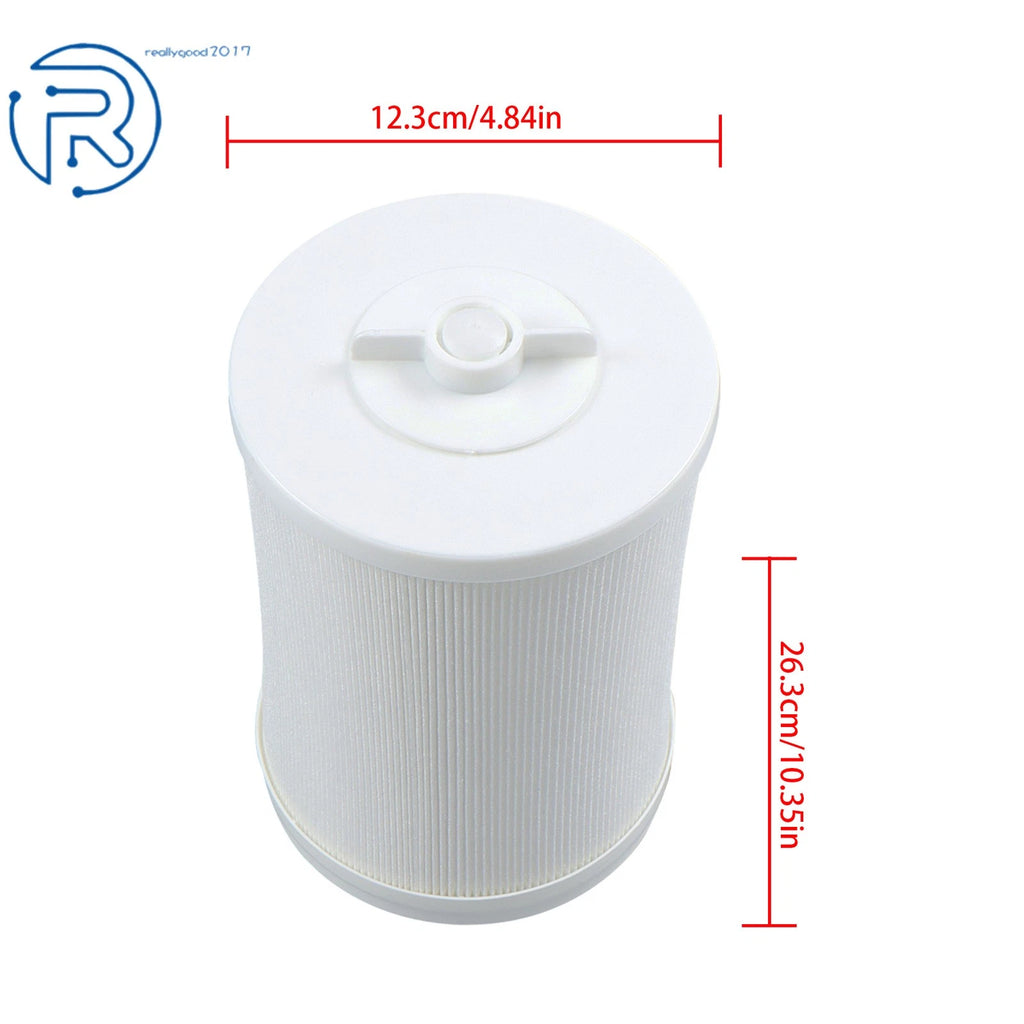 Replacement Filter Cartridge for eSpring UV Water Purifier (100186)