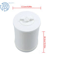 Replacement Filter Cartridge for eSpring UV Water Purifier (100186)