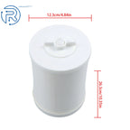 Replacement Filter Cartridge for eSpring UV Water Purifier (100186)
