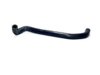 Lubricating System Hose for Volvo Penta (OEM) 859739