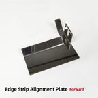 Edge Banding Machine Accessory for Tape Breakage and Conveying