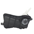 Radiator Coolant Overflow Bottle for DeVille Aurora (1997–2003) 25713159
