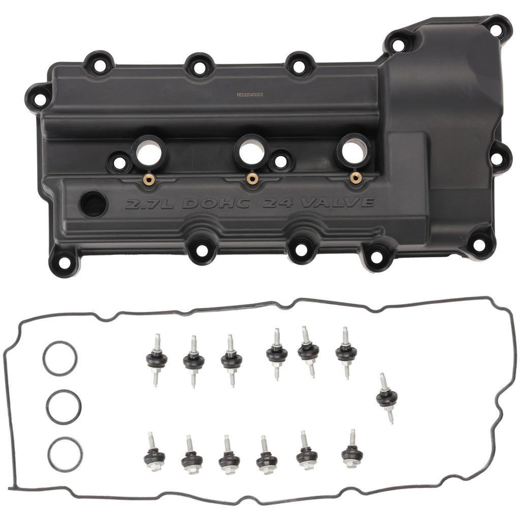 Valve Cover for Dodge Avenger, Charger (2008–2014)