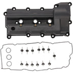 Valve Cover for Dodge Avenger, Charger (2008–2014)