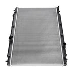 Aluminum Radiator for Honda CR-V 1.5L L4 (2017–2022) 13626