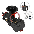Carburetor 28mm for Honda Monkey Grom125 MSX125 (2013–2023)