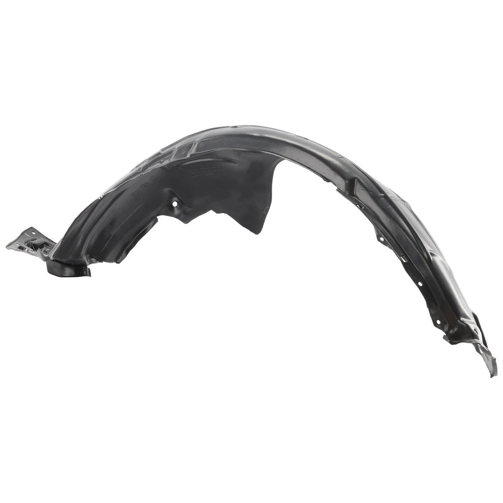 Fender Liner for Honda Civic (2017-2019)
