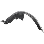 Fender Liner for Honda Civic (2017-2019)