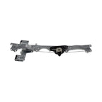 Window Regulator for Jeep (Rear Passenger Right Side)
