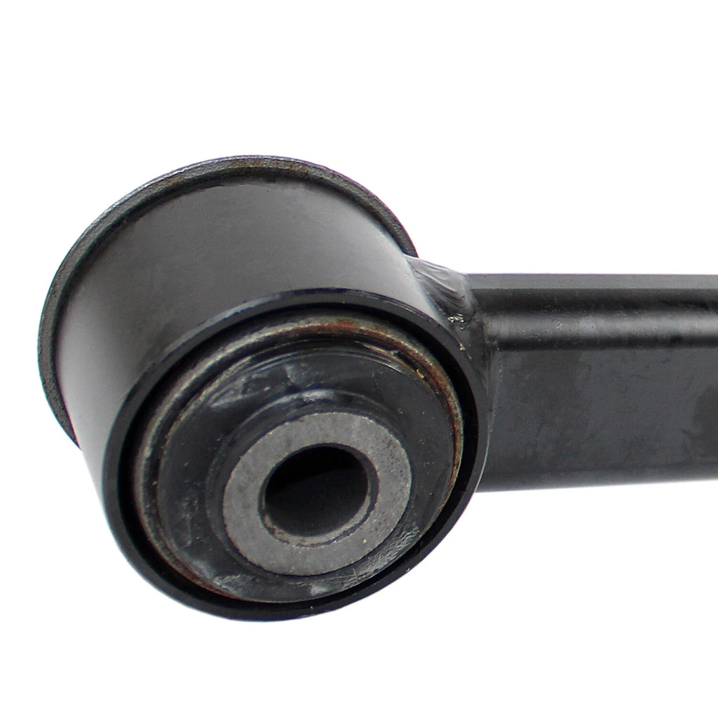 Rear Upper Lateral Control Arm for Escalade Suburban Yukon XL (2002–2020)