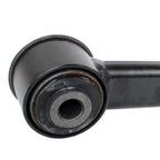 Rear Upper Lateral Control Arm for Escalade Suburban Yukon XL (2002–2020)