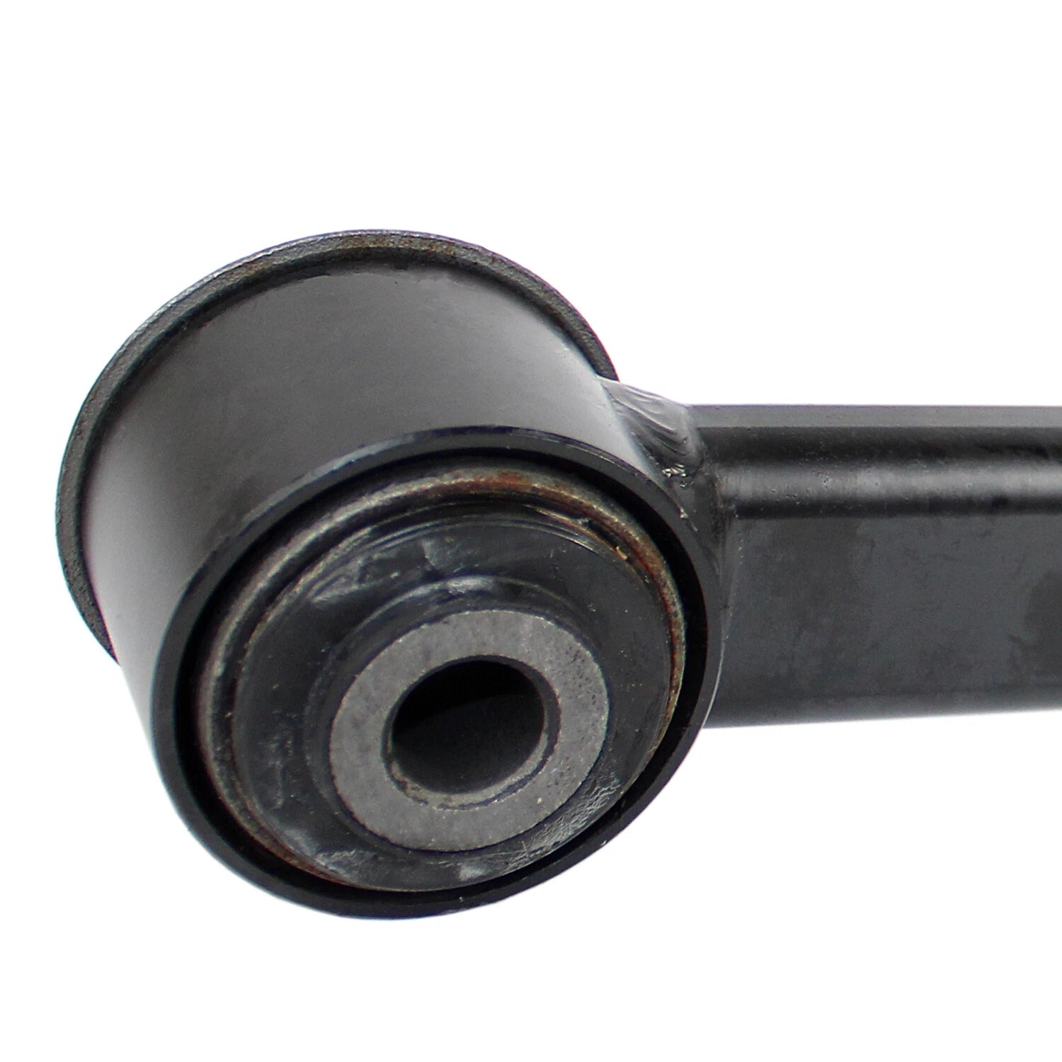Rear Upper Lateral Control Arm for Escalade Suburban Yukon XL (2002–2020)
