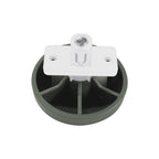Replacement Wheel for Roborock S7, S7 MaxV Ultra, S8 Plus (2021–2023)