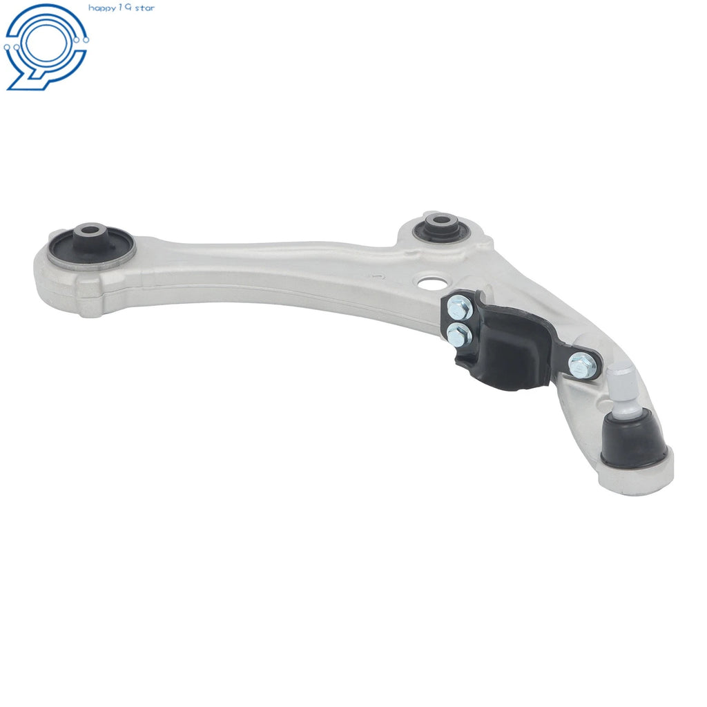Front Passenger Lower Control Arm with Ball Joint for Nissan Altima (2007-2013)