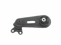 Rear Engine Shock Mount for Mazda 2 (2011–2014) F295MC