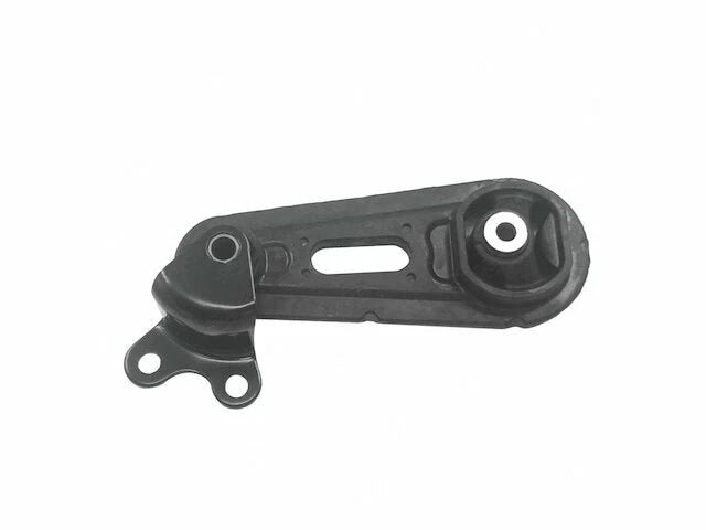 Rear Engine Shock Mount for Mazda 2 (2011–2014) F295MC