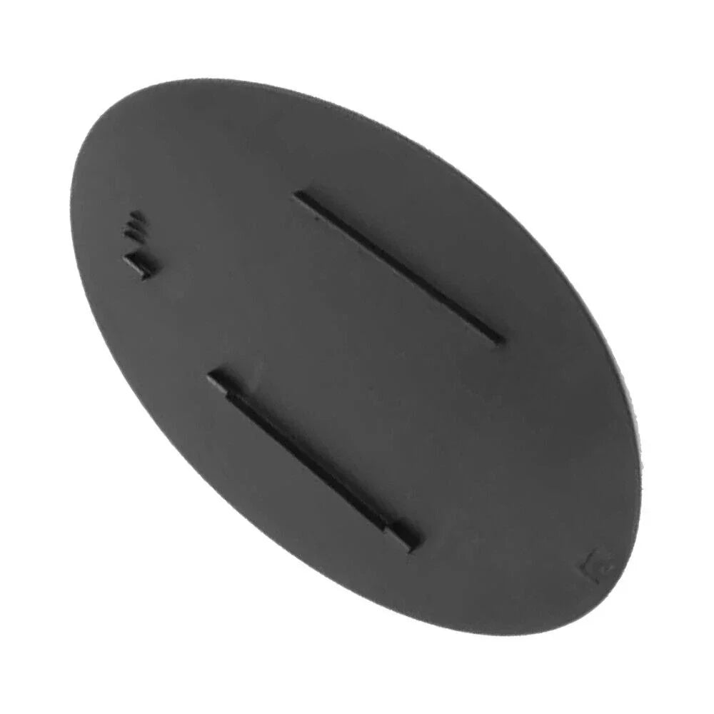 Fuel Gas Tank Filler Cap Cover for Benz ML450 ML500 (2006-2011)