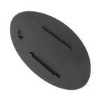 Fuel Gas Tank Filler Cap Cover for Benz ML450 ML500 (2006-2011)