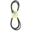 Belt, Drive for A-539114557-AI