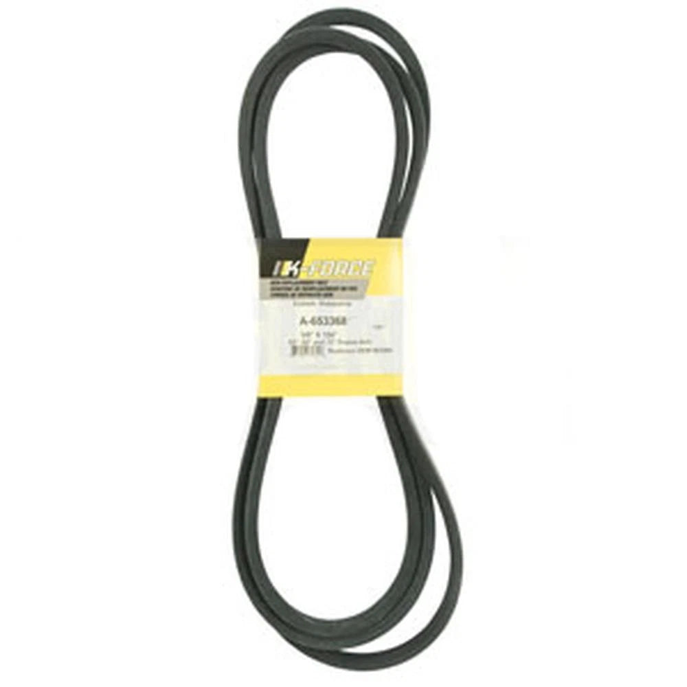 Belt, Drive for A-539114557-AI