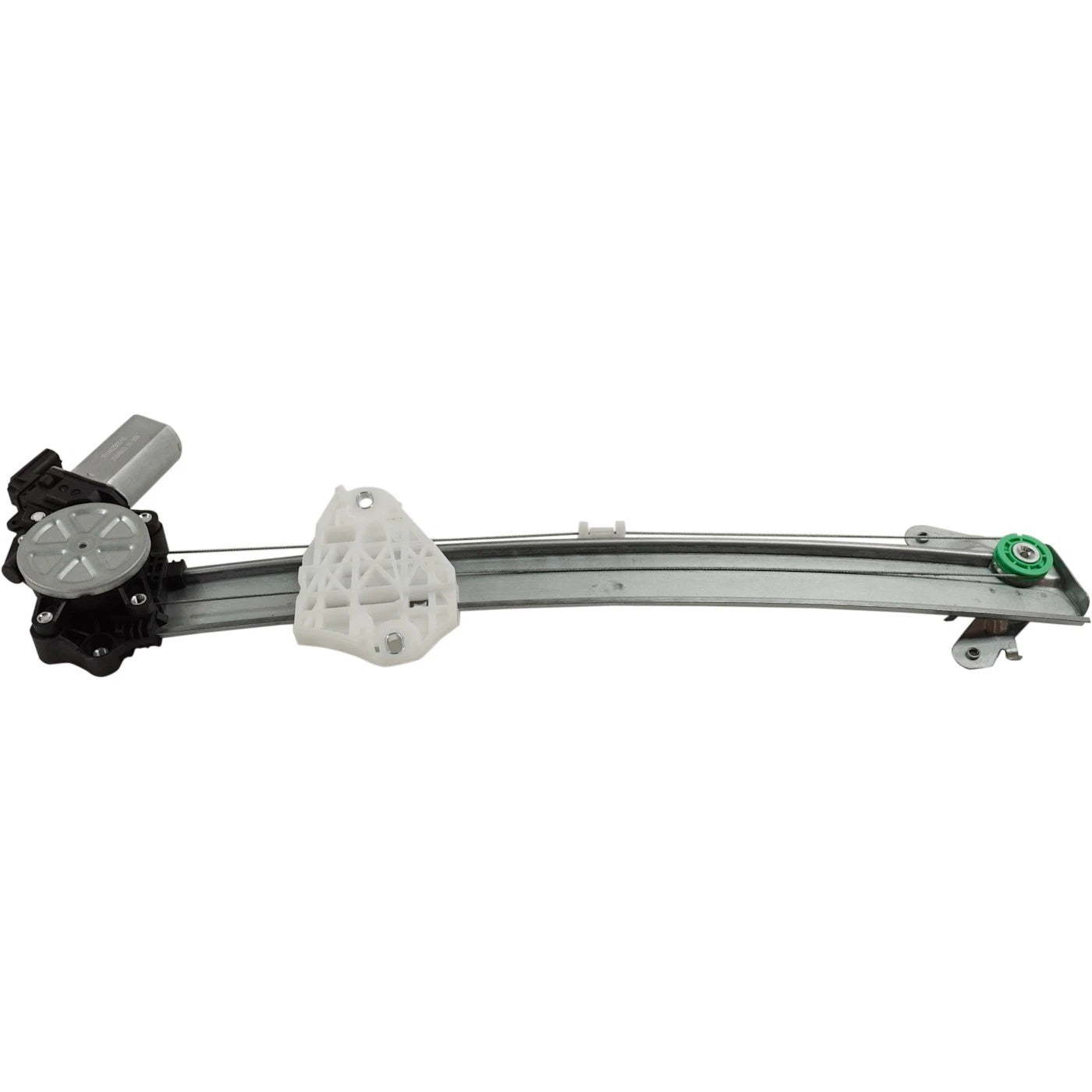 Window Regulator Set for Honda Accord (2013–2017) Front LH RH Power