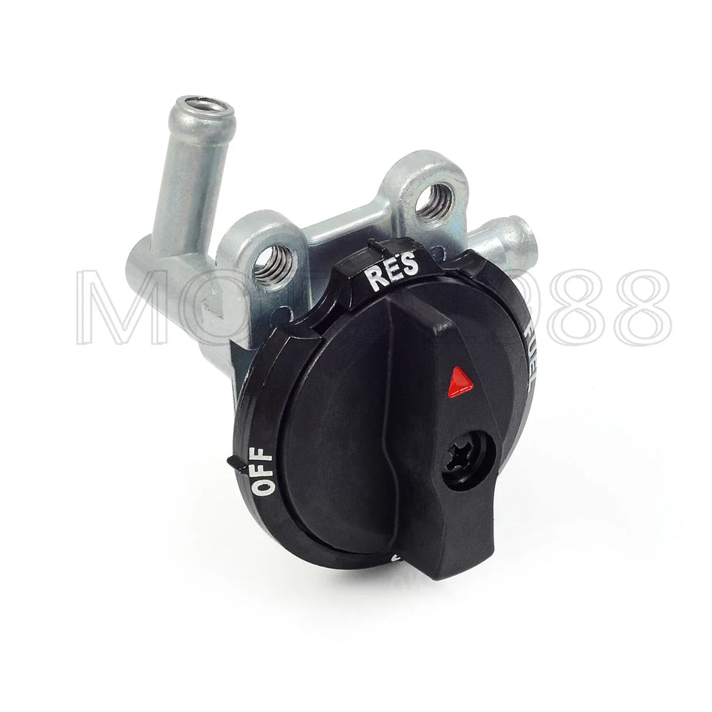 Fuel Tap Petcock for Kawasaki Ninja ZX-11 ZX1100 (1993–2001)